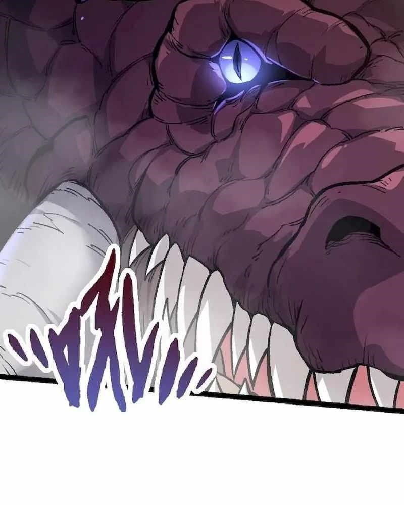 page_87