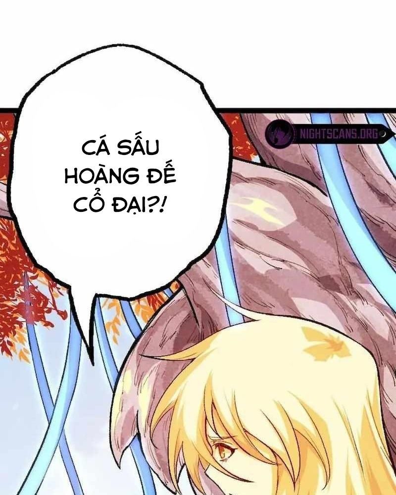 page_88