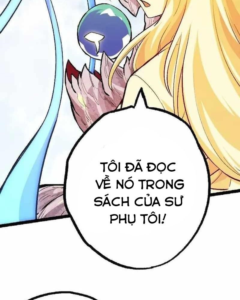 page_89