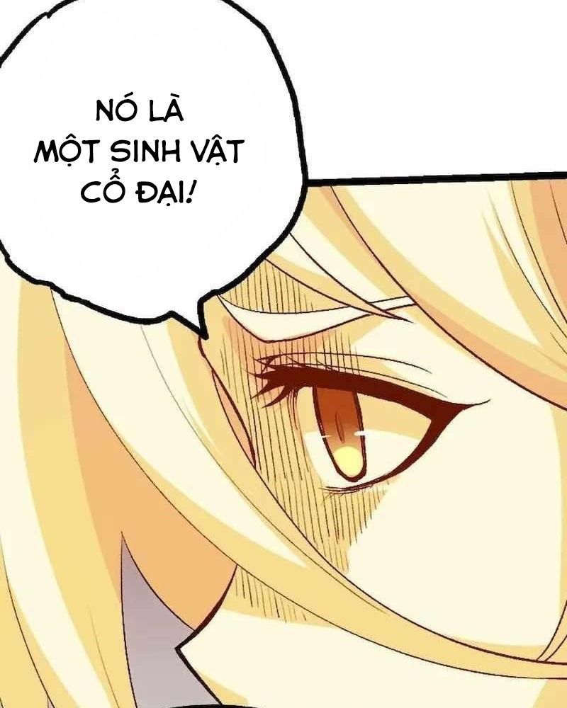 page_90