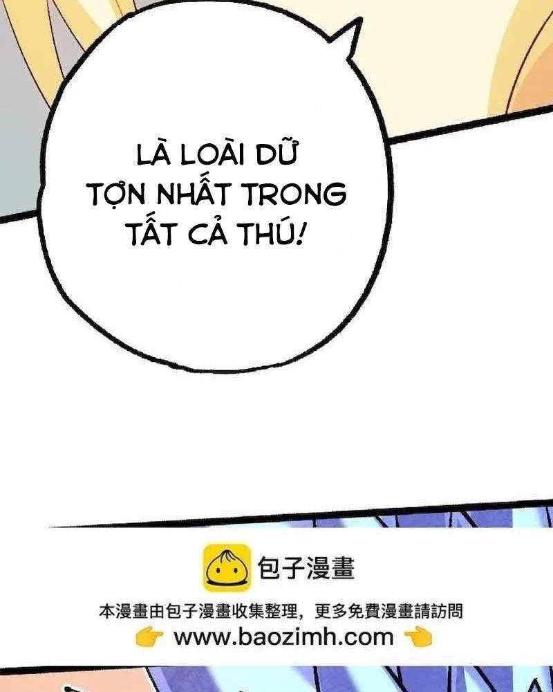 page_91