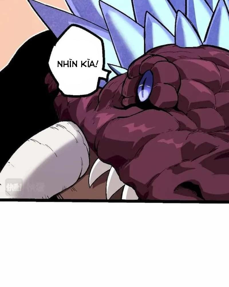 page_92