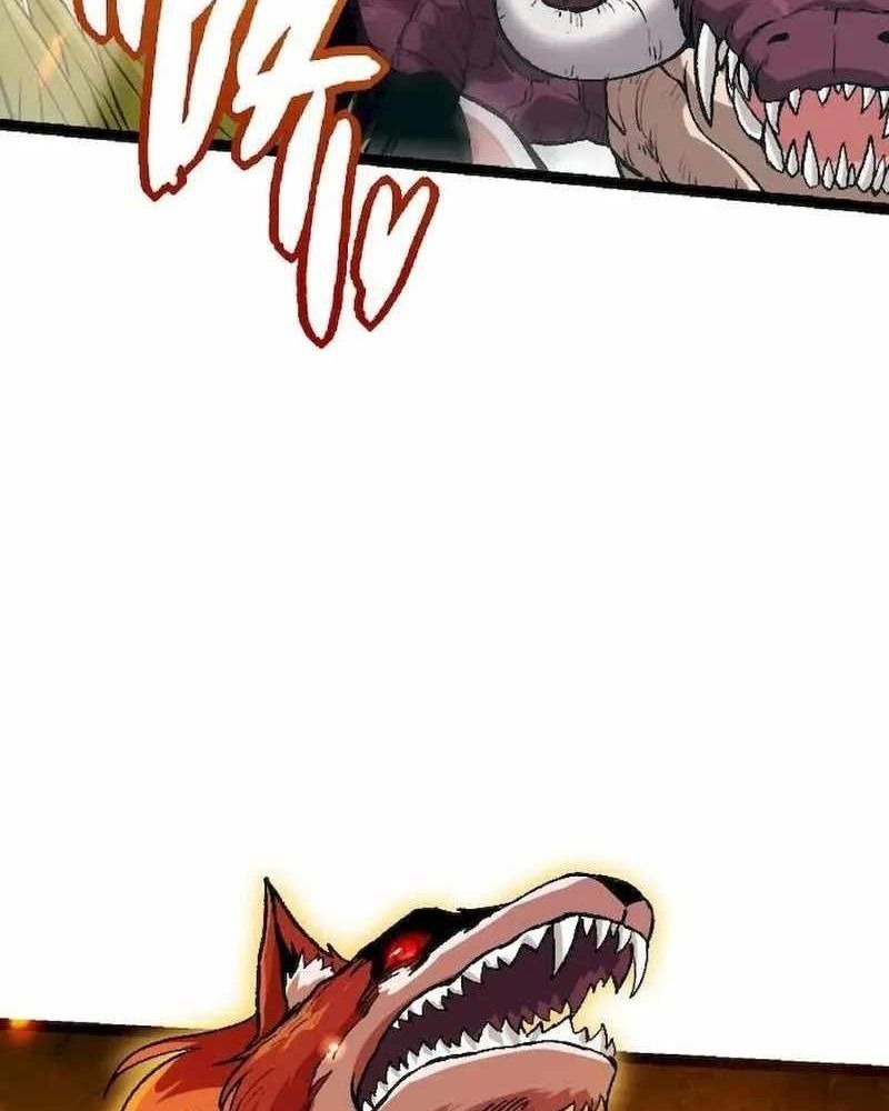 page_94