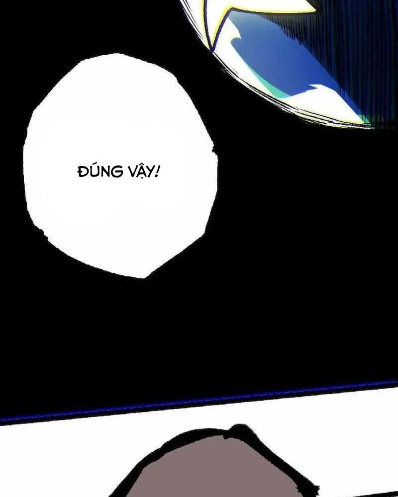 page_97
