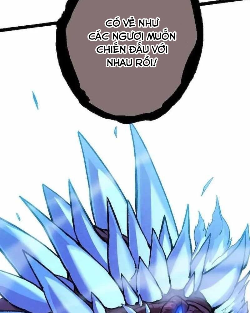 page_98