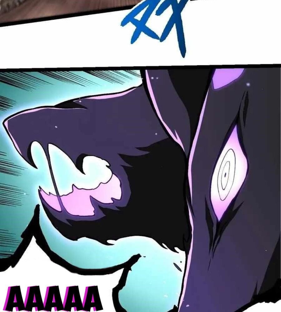 page_22