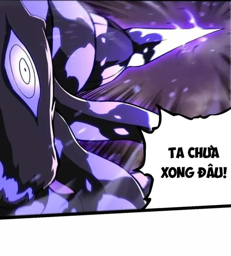page_25