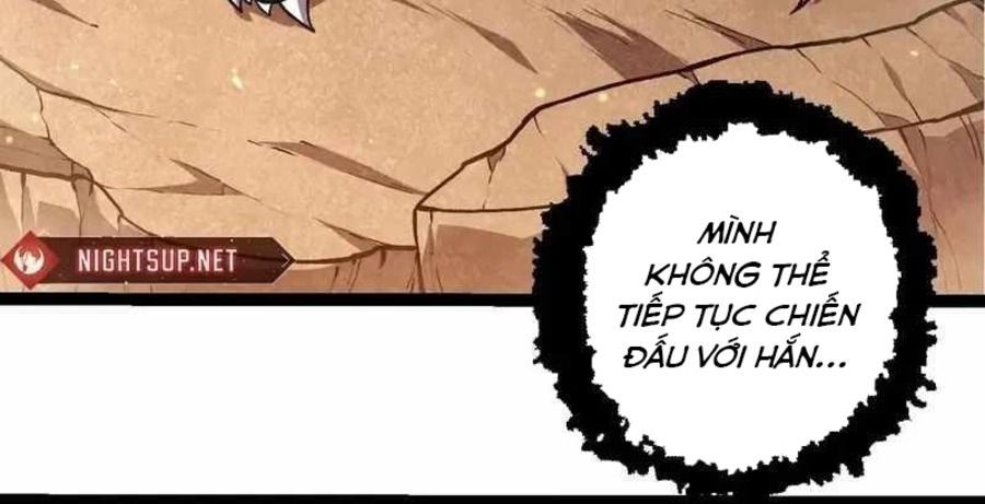page_43