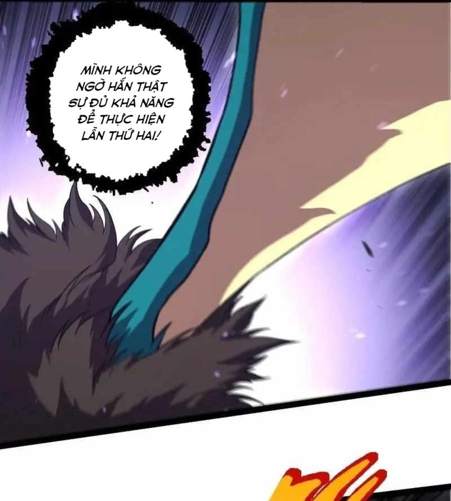page_44