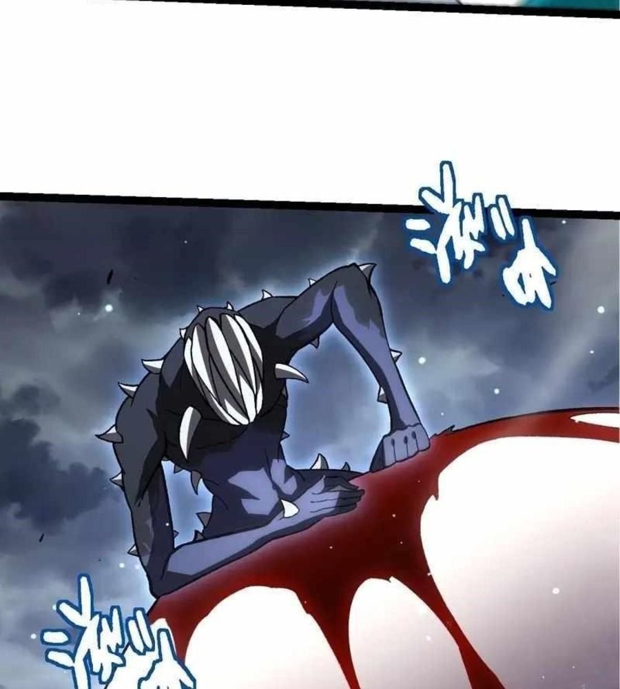 page_55