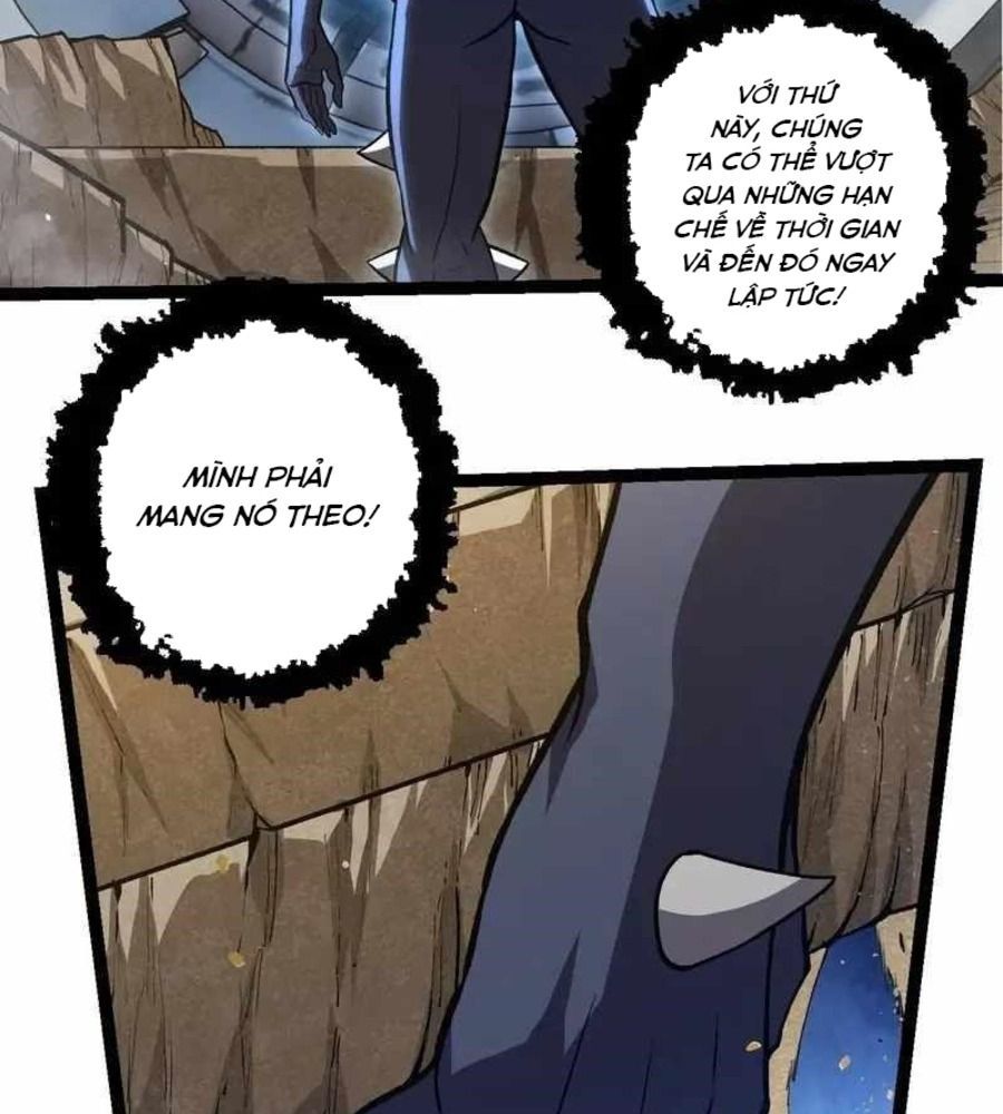 page_58