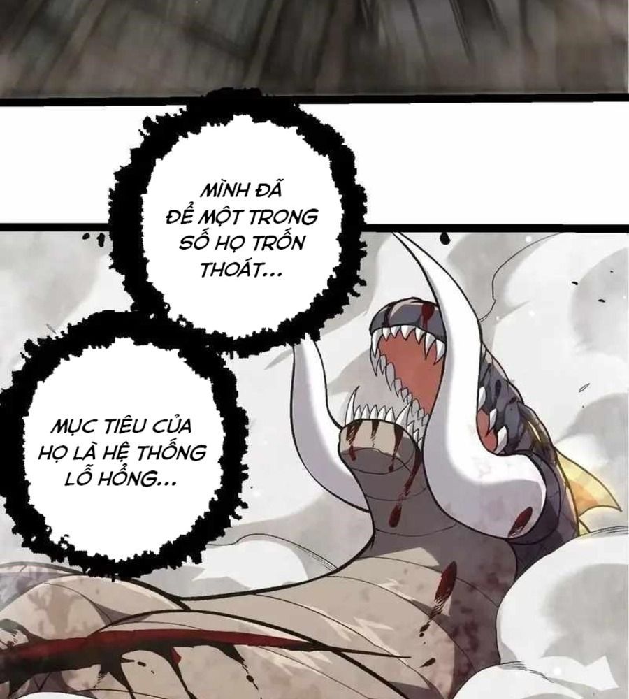 page_65