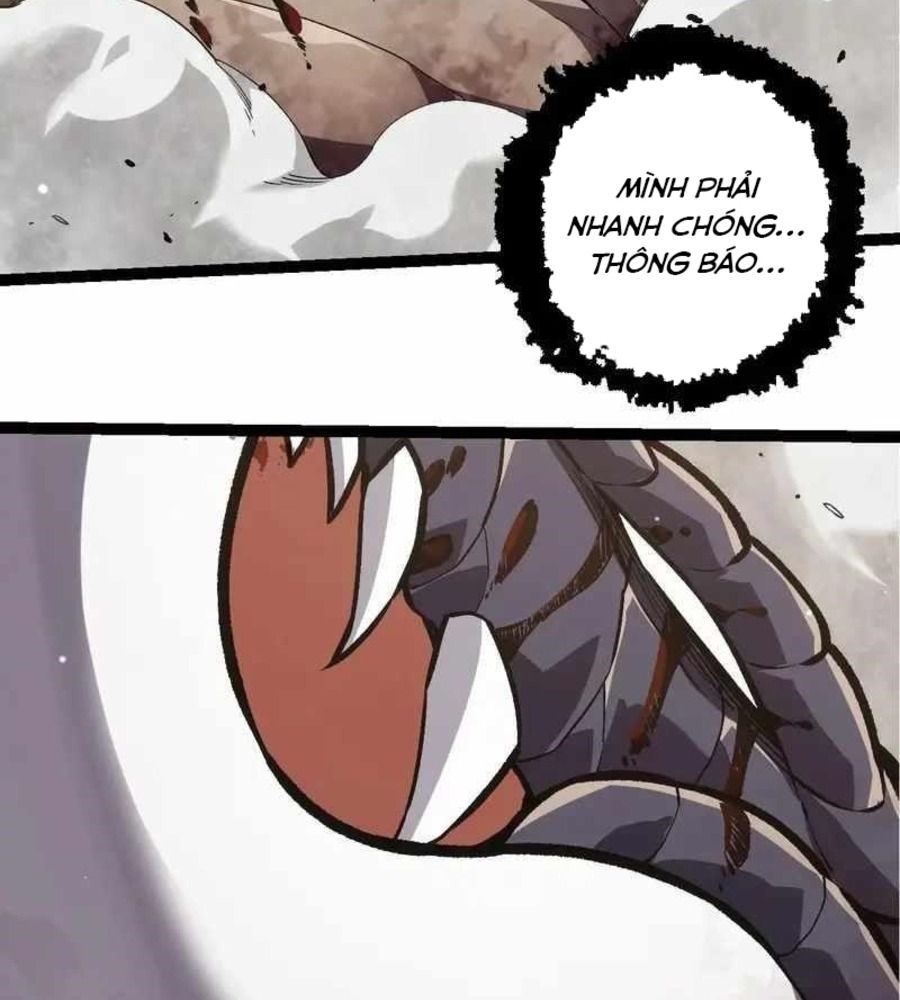 page_66