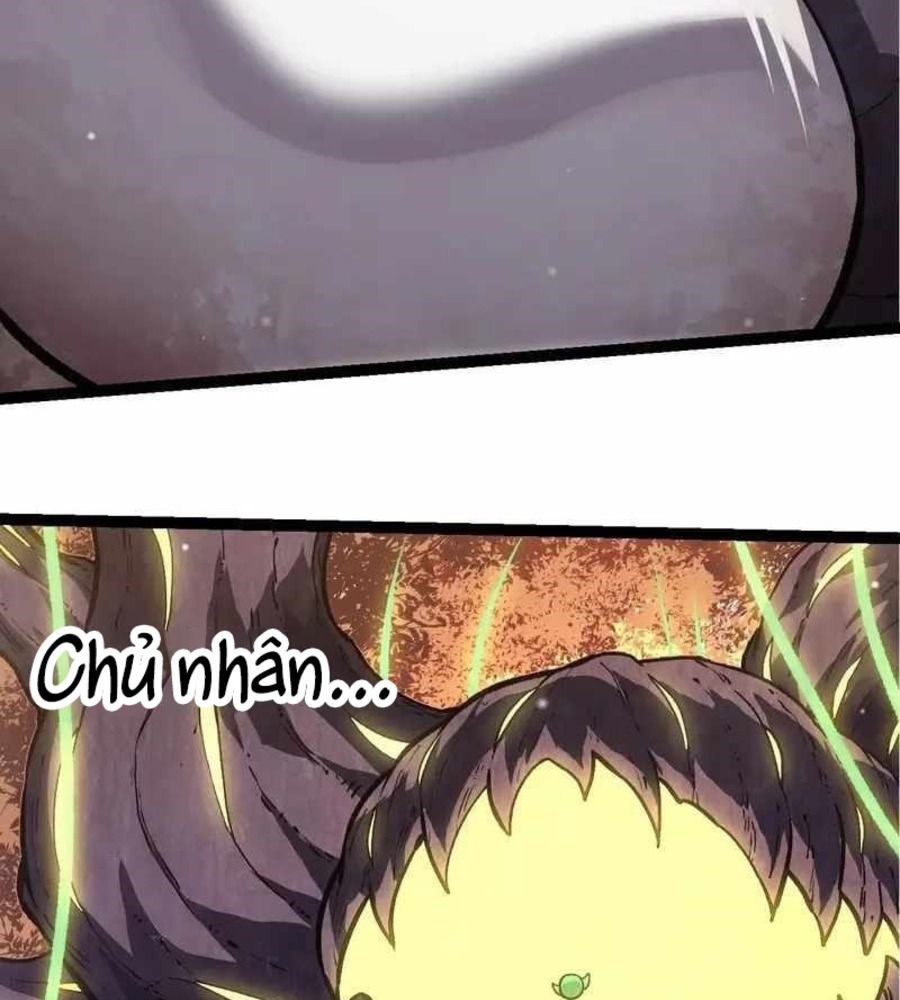 page_67