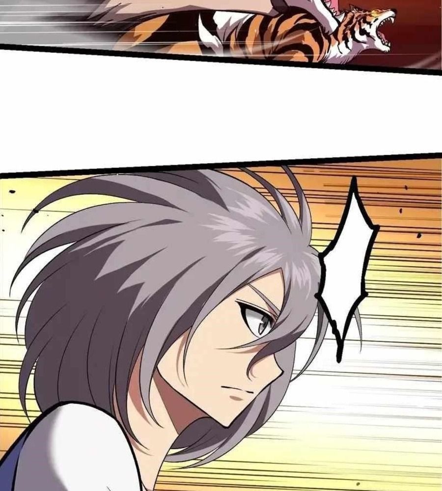 page_73