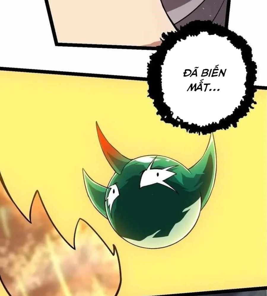 page_75