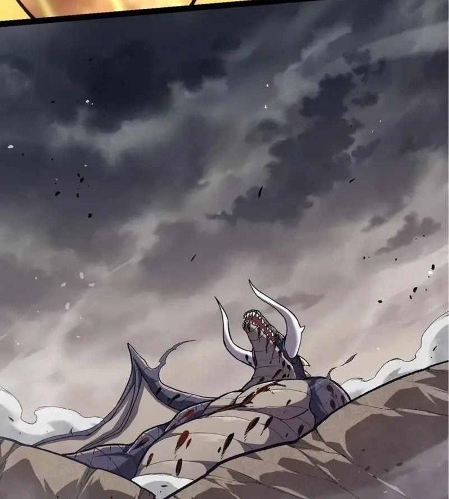 page_76