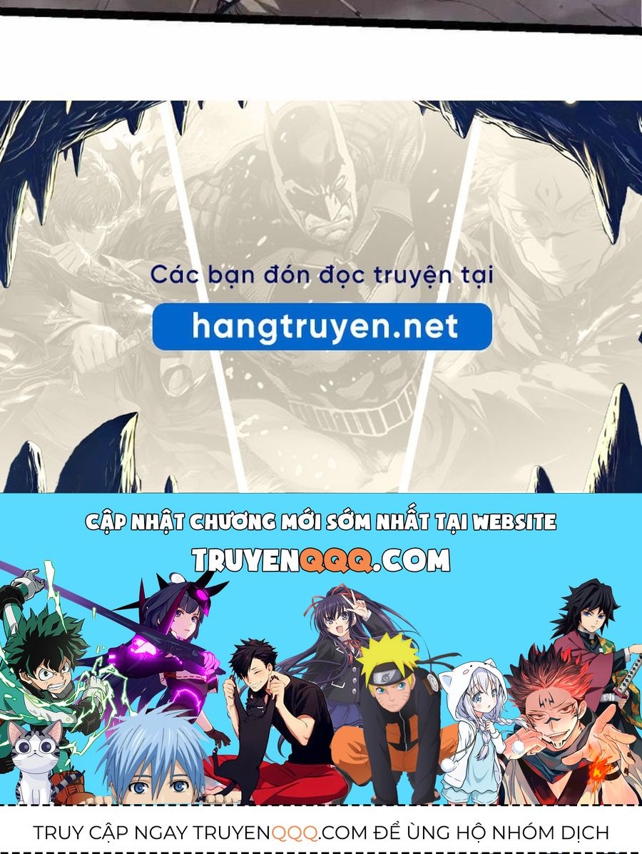 page_77