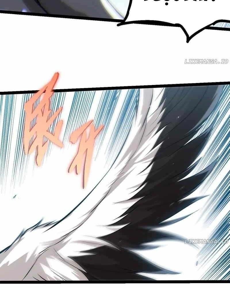 page_19