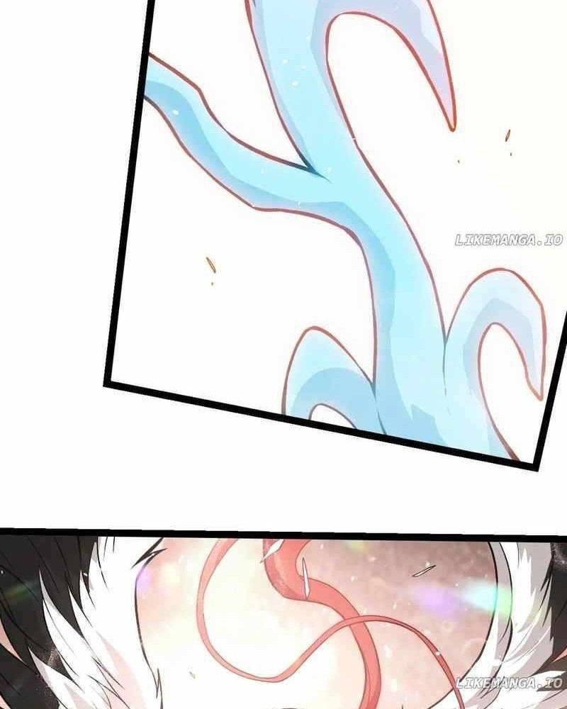 page_22