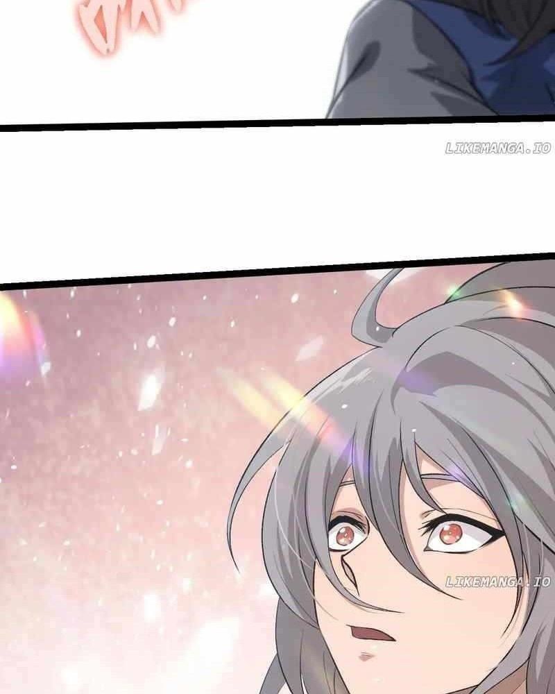 page_24