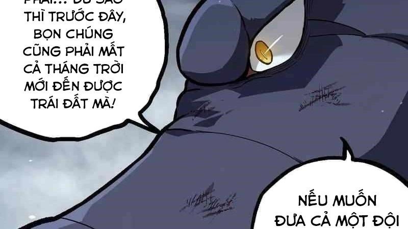 page_38