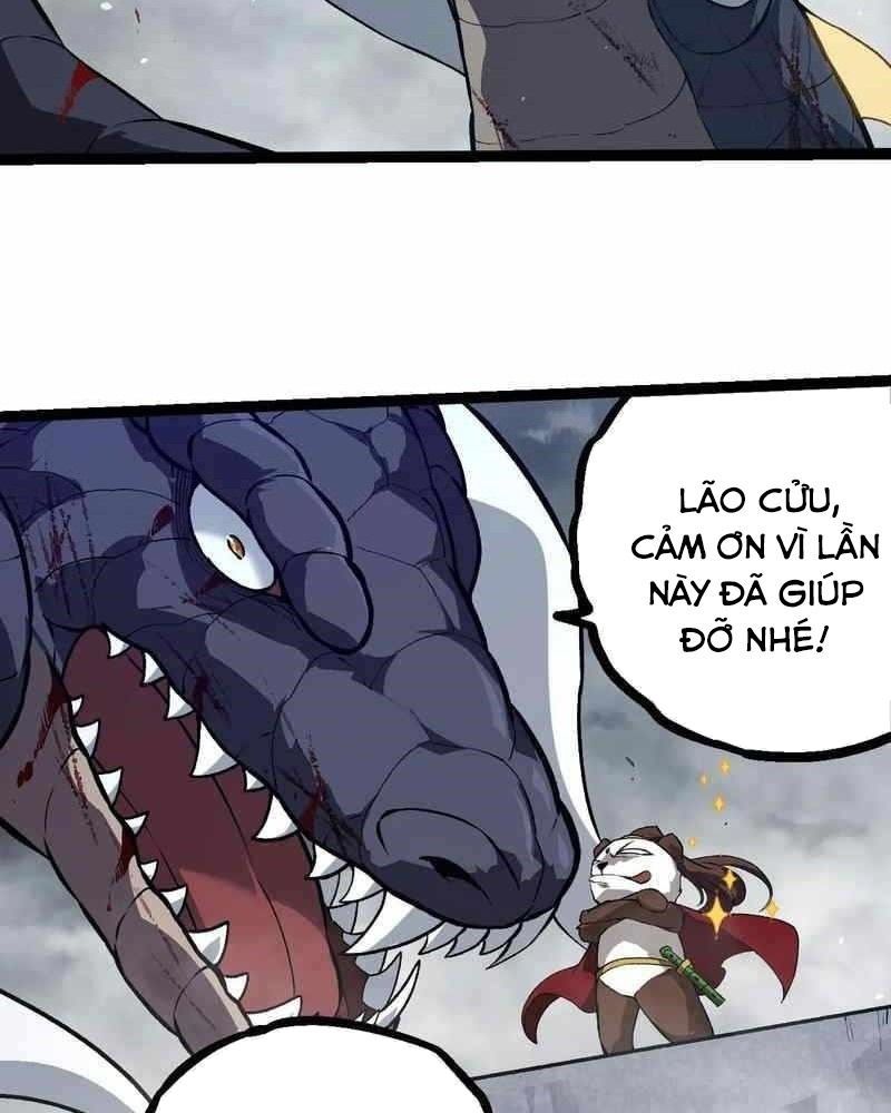 page_40