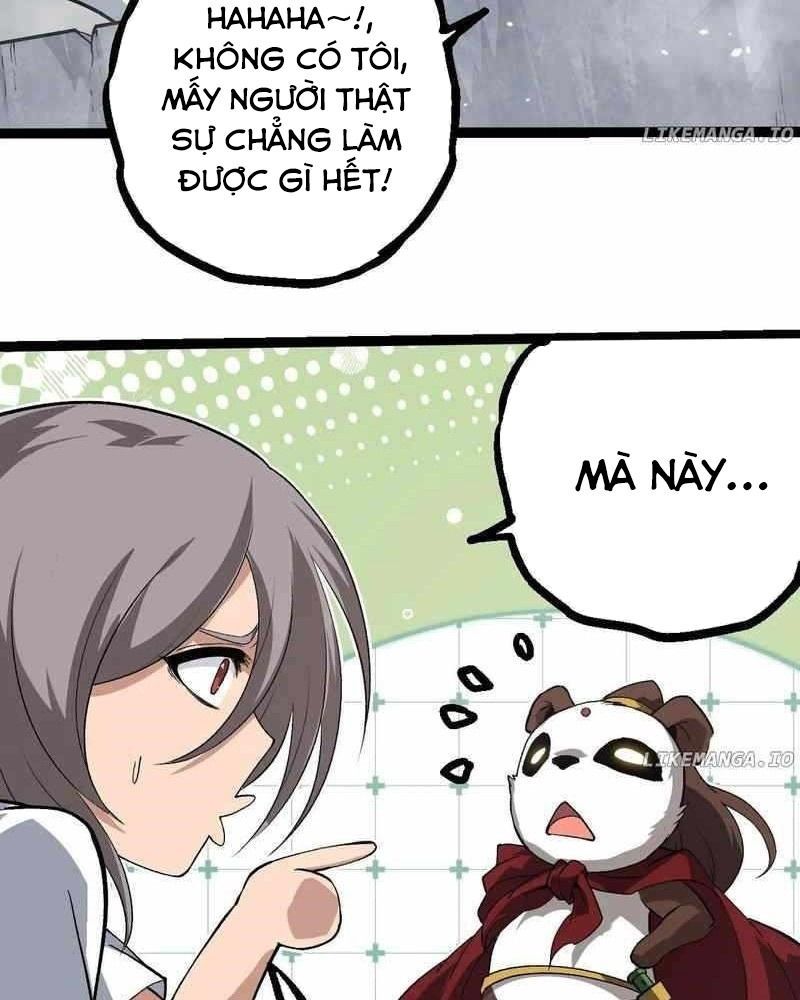 page_41
