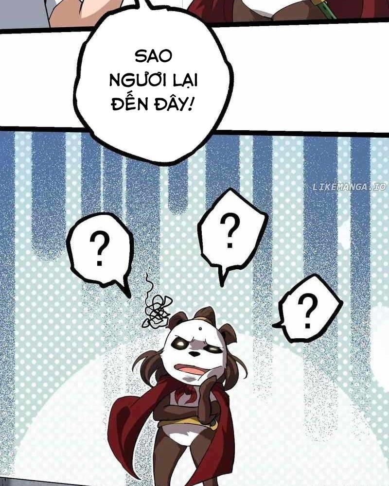page_42