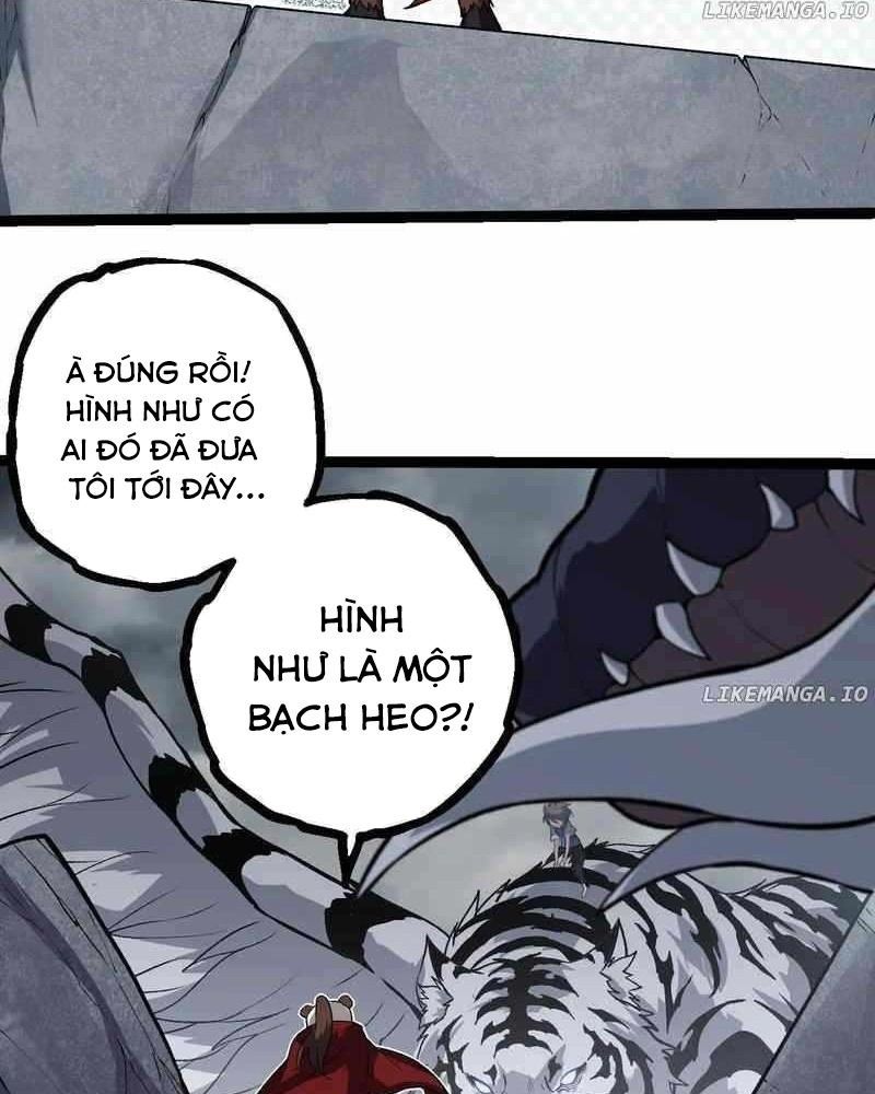 page_43