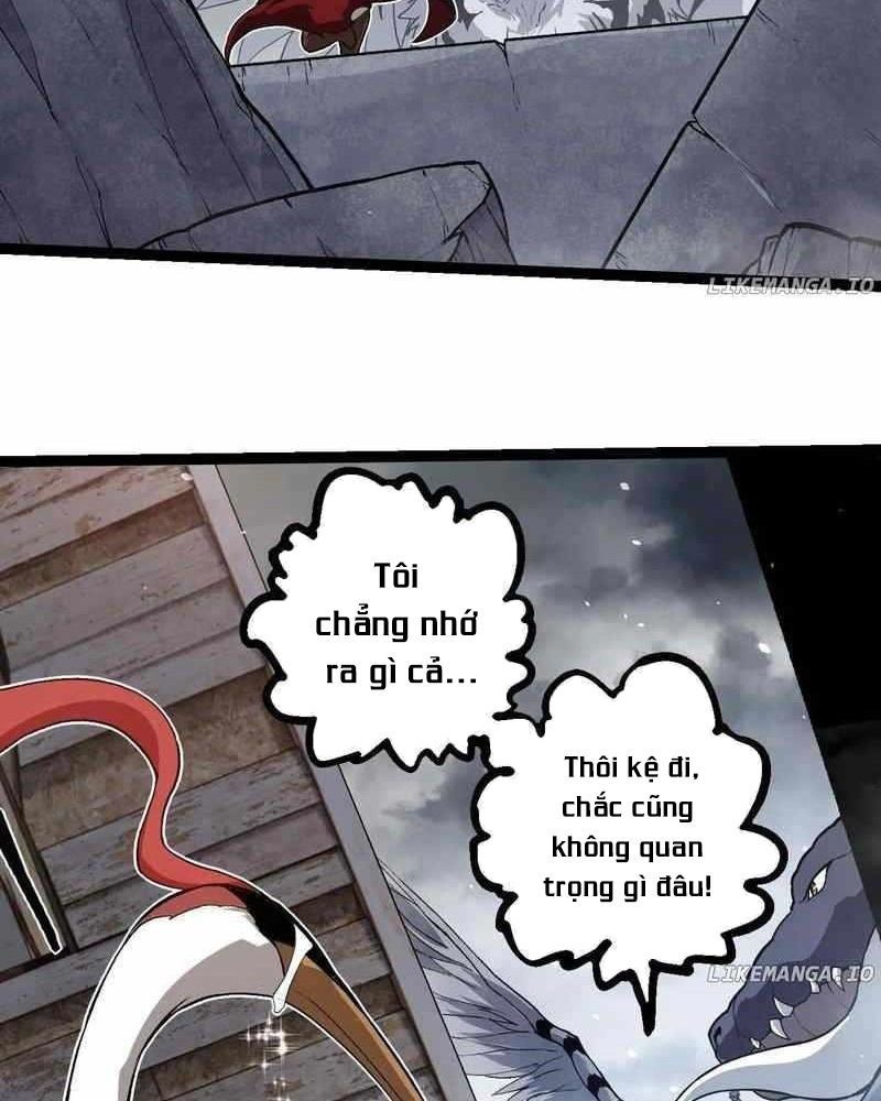 page_44