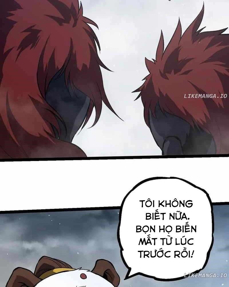 page_47