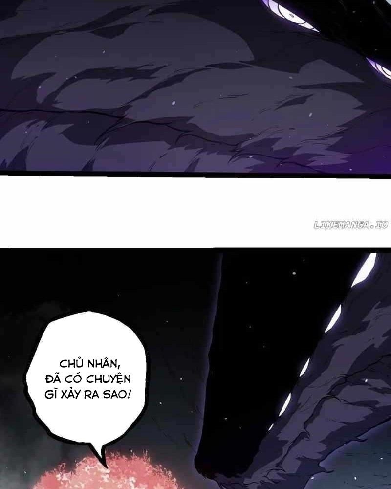 page_50