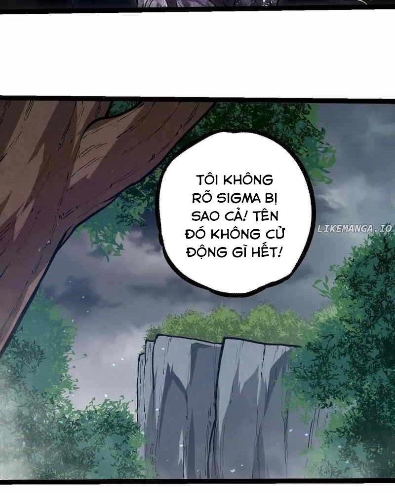 page_54