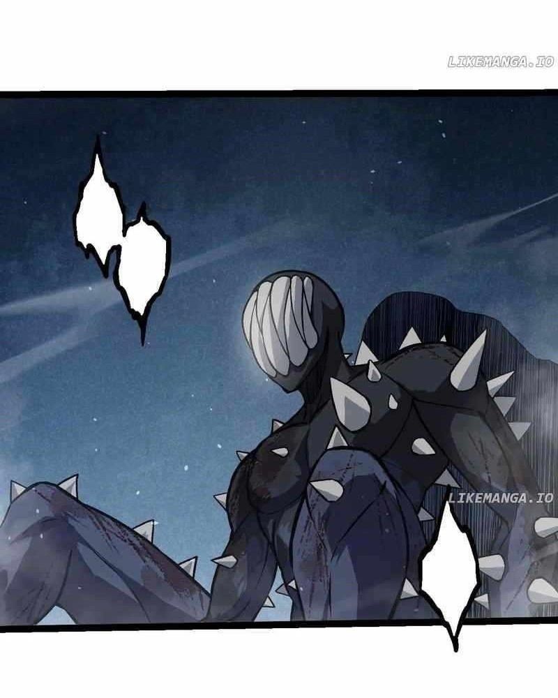 page_55