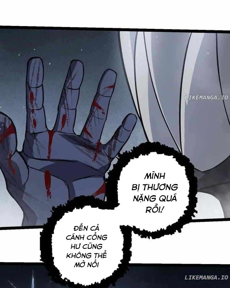 page_56