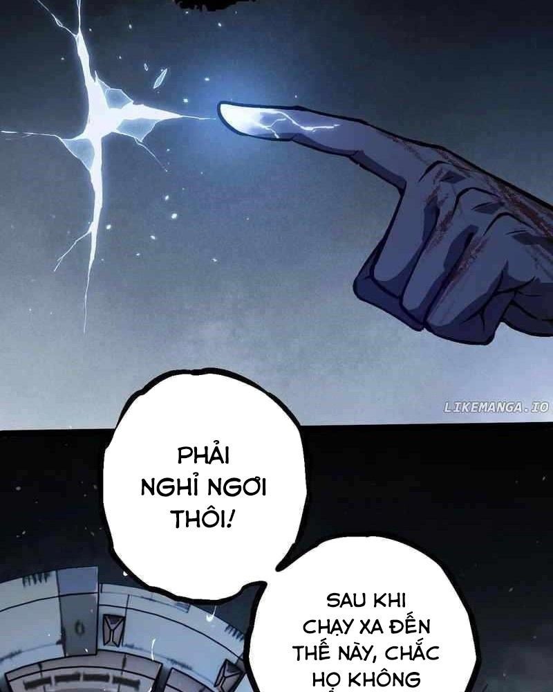 page_57