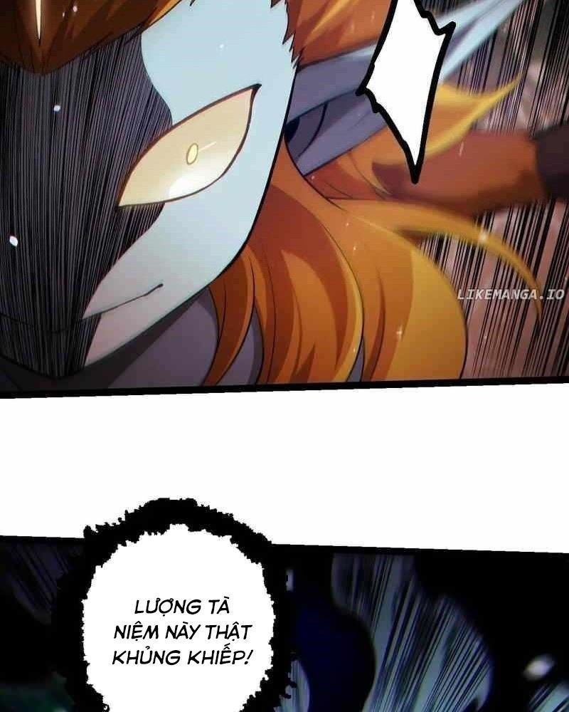 page_59