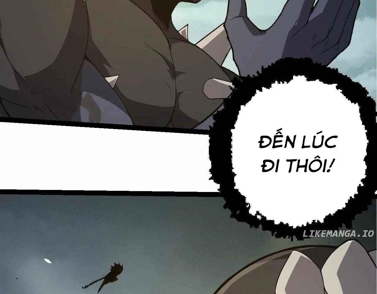 page_16