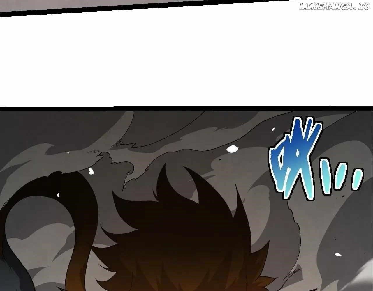 page_23