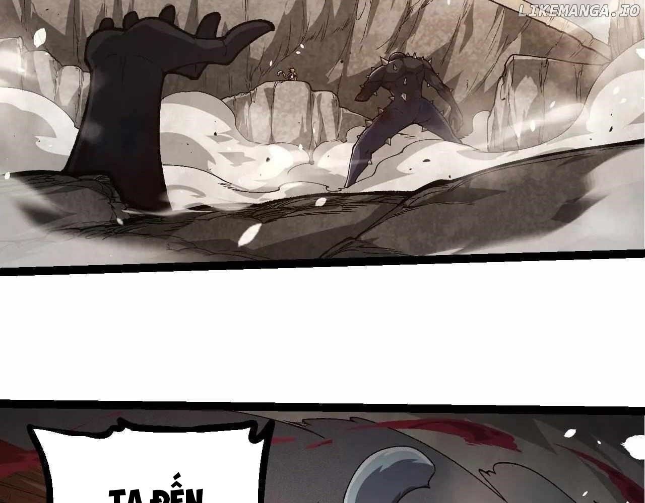 page_41