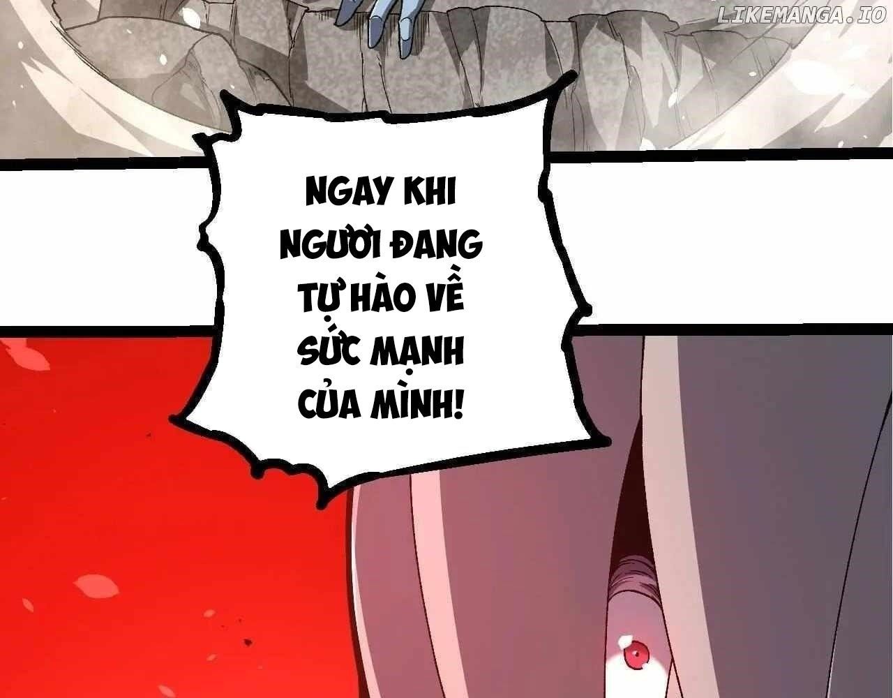 page_43