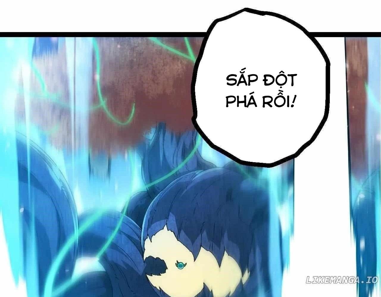 page_50