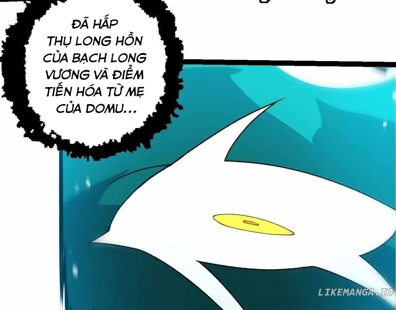 page_53