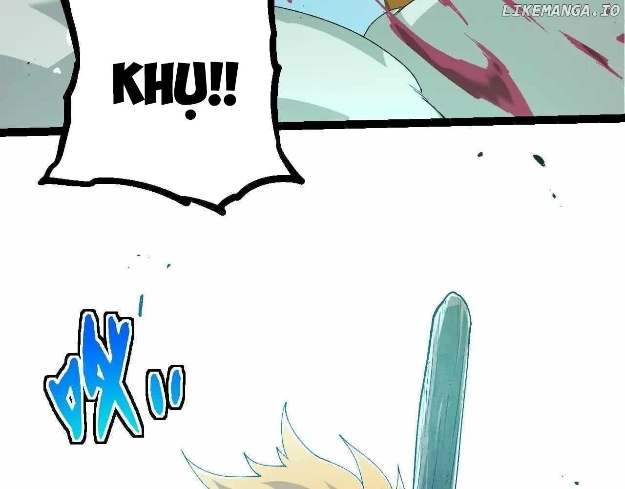 page_61