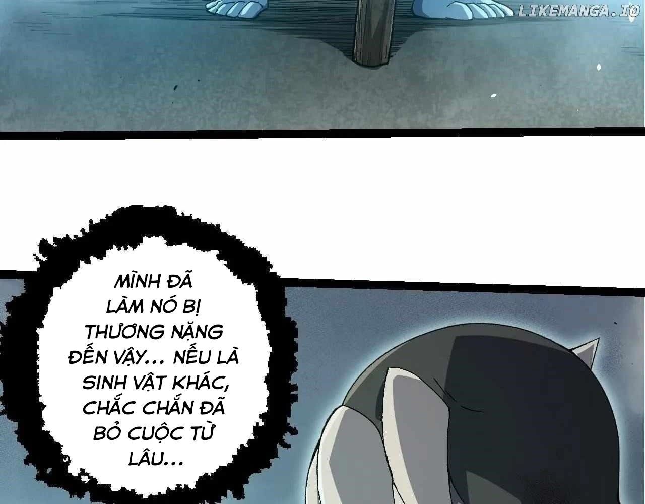 page_63