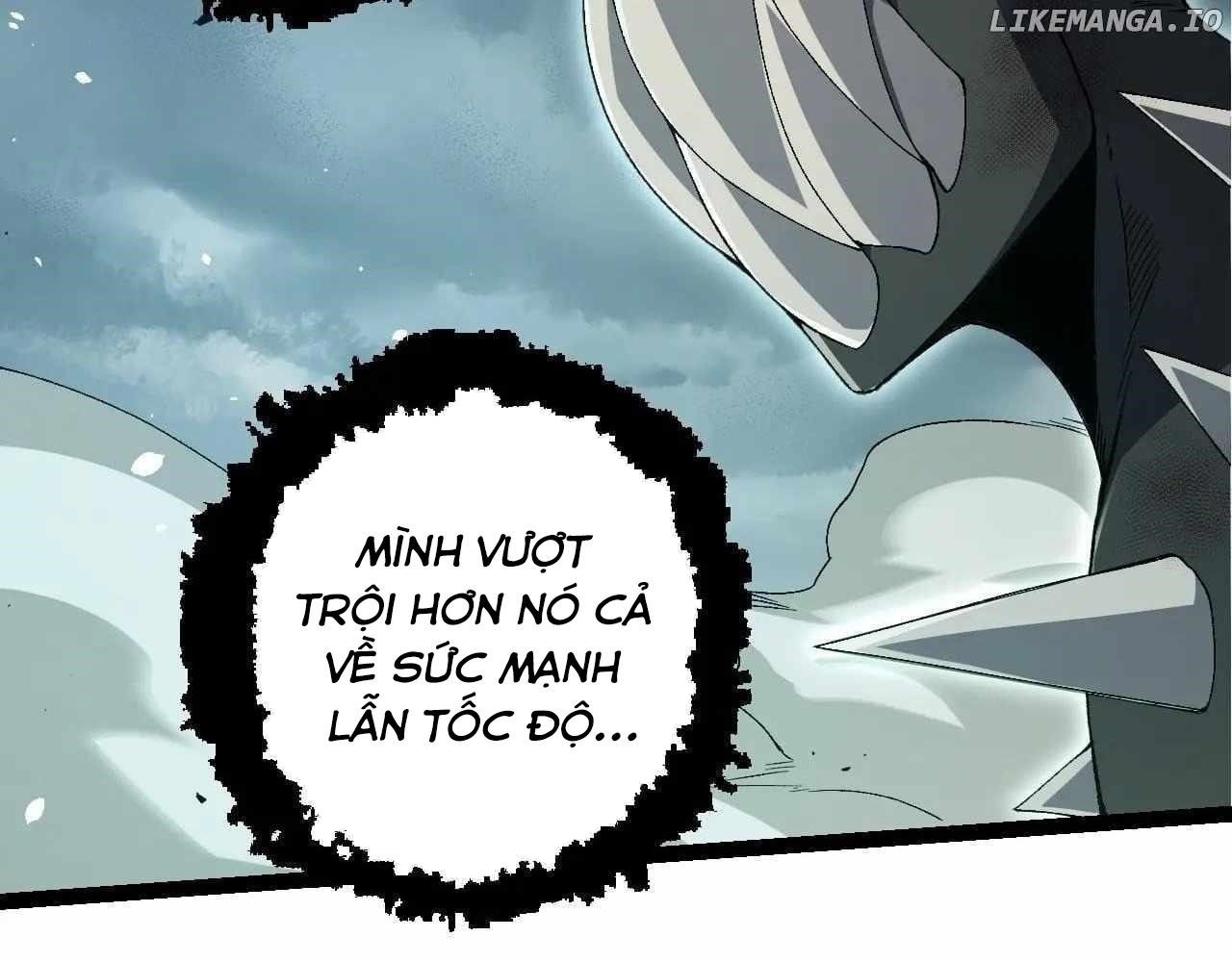 page_64
