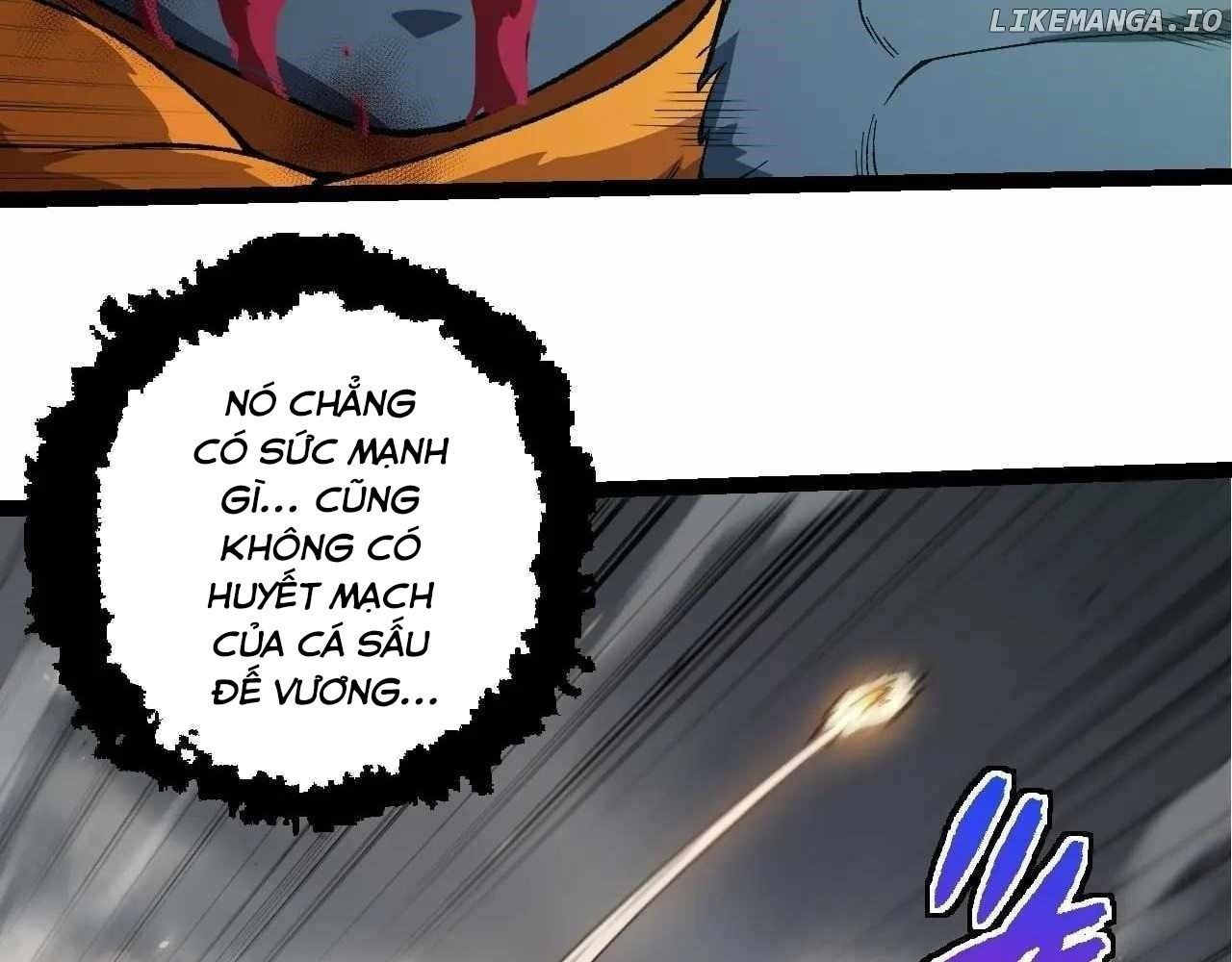 page_66
