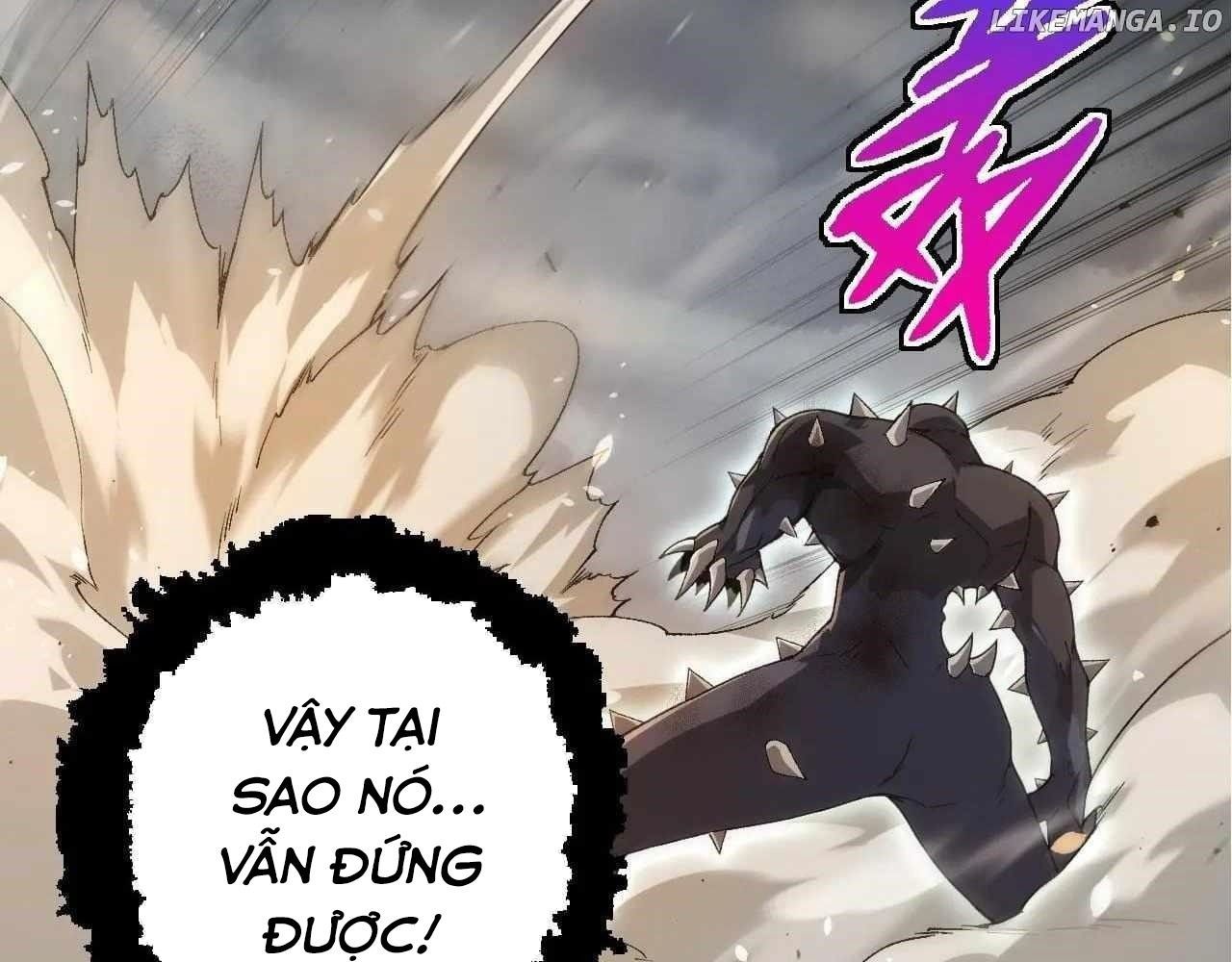 page_67