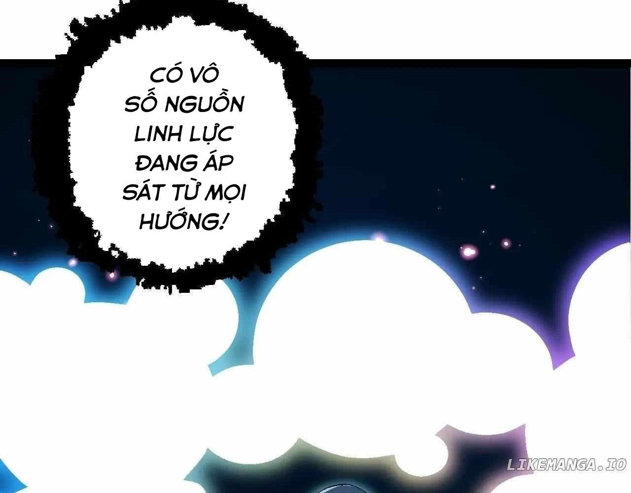 page_70